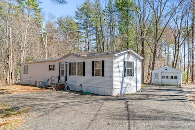 15 Hamilton Lane-01