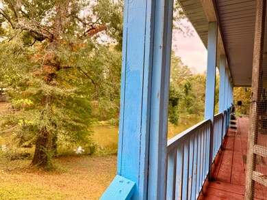 1785 International Paper Rd, Coffeeville, AL 36524 - photo 5