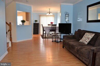 9 Kimberlys Ct, Baltimore, MD 21244 - photo 7