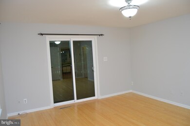 15127 Comus Rd, Clarksburg, MD 20871 - photo 7