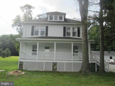 25423 Military Rd, Cascade, MD 21719 - photo 2