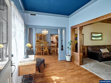 7383 & 7415 D St, Rickreall, OR 97371 - photo 6