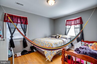 144 Martin Dr, Manassas Park, VA 20111 - photo 6