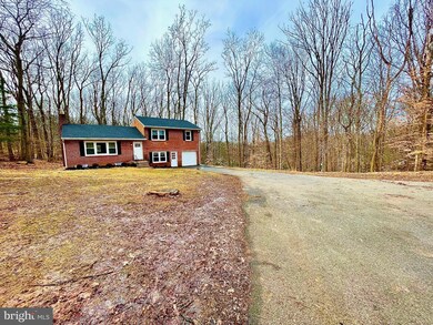 1316 Providence Rd, Towson, MD 21286 - photo 3