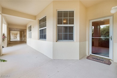 10800 Palazzo Way unit 105, Fort Myers, FL 33913 - photo 3