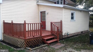 14133 Pepperbox Rd, Delmar, DE 19940 - photo 6