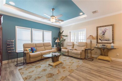 42 Windmill Blvd, Punta Gorda, FL 33950 - photo 7