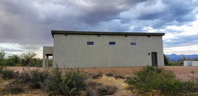 Massive 62x2615 RV Garage (2)