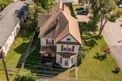 240 Lake St unit 70, Nashua, NH 03060 - photo 3