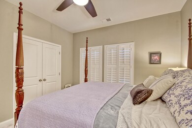 859 Summer Starling Place, Myrtle Beach, SC 29577 - photo 4