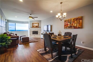 111 Tamarack Ave unit 105, Carlsbad, CA 92008 - photo 7