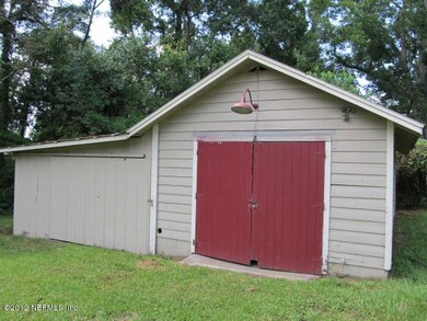 5357 Appleton Ave, Jacksonville, FL 32210 - photo 5