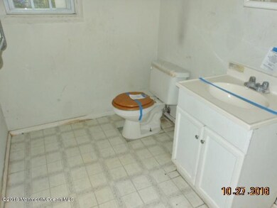 1129 Heck Ave, Neptune, NJ 07753 - photo 4