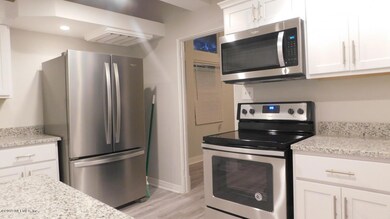 1386 Murray Dr, Jacksonville, FL 32205 - photo 4