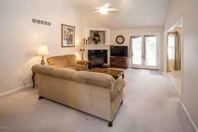 6912 Catalpa Springs Dr, Louisville, KY 40228 - photo 5