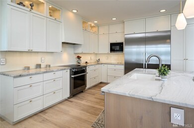 11221 SW Corbin Beach Rd, Vashon, WA 98070 - photo 5