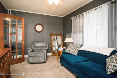 401 Jones St, Nanticoke, PA 18634 - photo 6