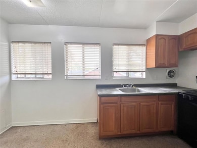 1303 NW 6th St unit 4, Gainesville, FL 32601 - photo 6