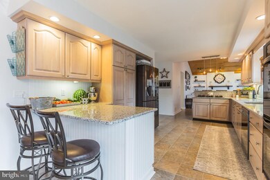 559 Balsam Ct, Runnemede, NJ 08078 - photo 7