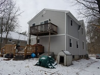 302 Salem St, Rockland, MA 02370 - photo 3