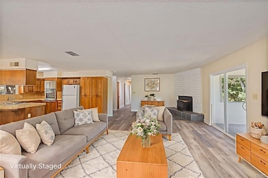 32413 Chickasaw Rd, Coarsegold, CA 93614 - photo 4