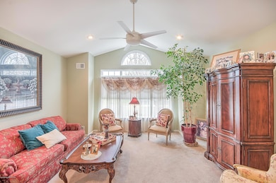 9 Byron Dr, Manchester Township, NJ 08759 - photo 5