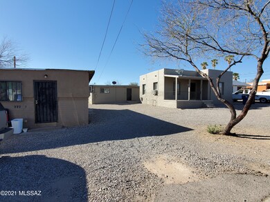 2 Ajo Exteriors 2