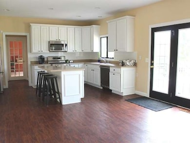 2223 Haider Ave, Naperville, IL 60564 - photo 4