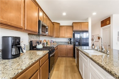 31760 Green Oak Way unit 33, Temecula, CA 92592 - photo 4