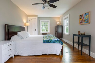 124 Caleb St._026