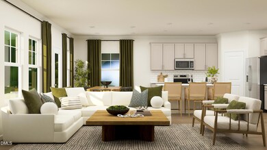 SUN_MillStoneCreek_Rend_Clark_Family_1of