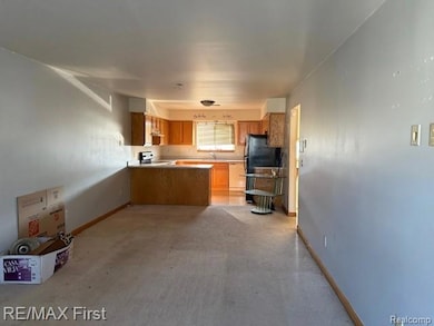 30178 Wedgewood Cir unit 81, Roseville, MI 48066 - photo 5