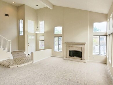 1763 Blackbird Cir, Carlsbad, CA 92011 - photo 7