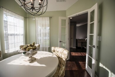 04a 4-season room