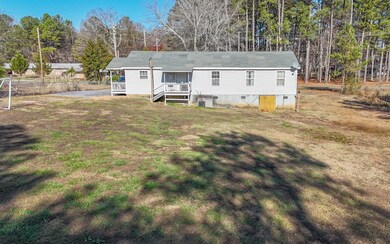 397 Cherokee Trail NW, Dalton, GA 30721 - photo 5