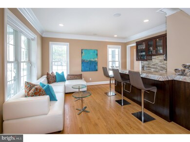 613 Argyle Cir, Wynnewood, PA 19096 - photo 4