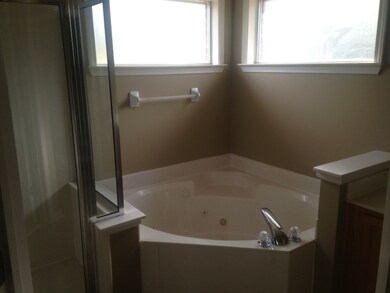 7103 Anisetree Dr, Cordova, TN 38018 - photo 6