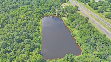 7586 Us Hwy 69, Porter, OK 74454 - photo 4