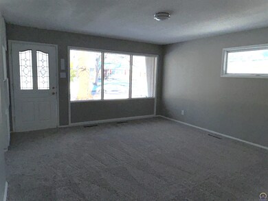 1505 SW 23rd Park, Topeka, KS 66611 - photo 7