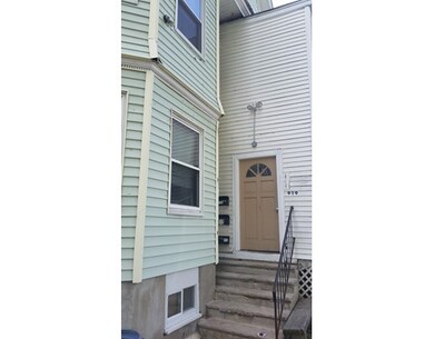 919 Blue Hill Ave, Dorchester Center, MA 02124 - photo 6