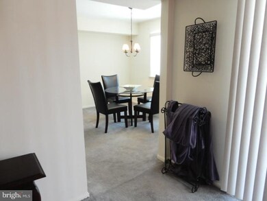 0 Hampton Crossing Condiminiums unit E 1002569375, Southampton, PA 18966 - photo 7