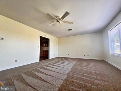 433 Cow Marsh Creek Rd, Camden Wyoming, DE 19934 - photo 3