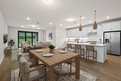 10250 SW Captiva Dr unit Orleans 213, Port Saint Lucie, FL 34987 - photo 7