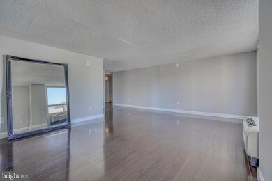 The Ridgely Condominiums unit 802, Towson, MD 21286 - photo 4