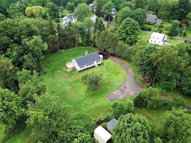 97 Otis St, Lancaster, MA 01523 - photo 4