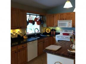 2592 S Street Extension, Castleton, VT 05735 - photo 7