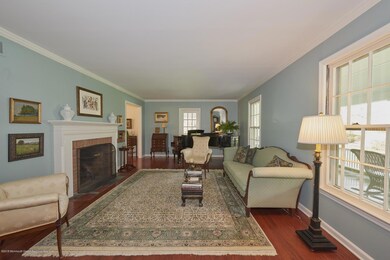 93 White Pine Dr, Colts Neck, NJ 07722 - photo 5