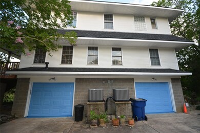 5358 Appleblossom Ln, Friendswood, TX 77546 - photo 3