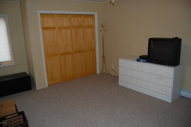 111 Granite Dr, Hawley, PA 18428 - photo 6