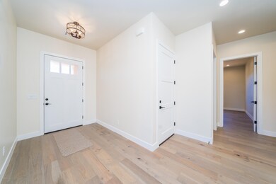004_Foyer